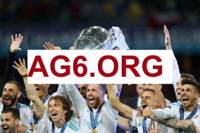 Siegel：布伦森遭遇右脚踝伤势，本场比赛不会回归