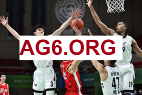 DO：哈弗茨遭遇肌肉伤病，预计他将缺席北伦敦德比