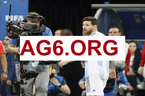 送走浓眉&欧文又报销！Shams：独行侠正在为选秀顺位而战